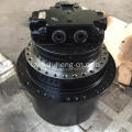 E336DL Travel Gearbox 501-7238 507-9339